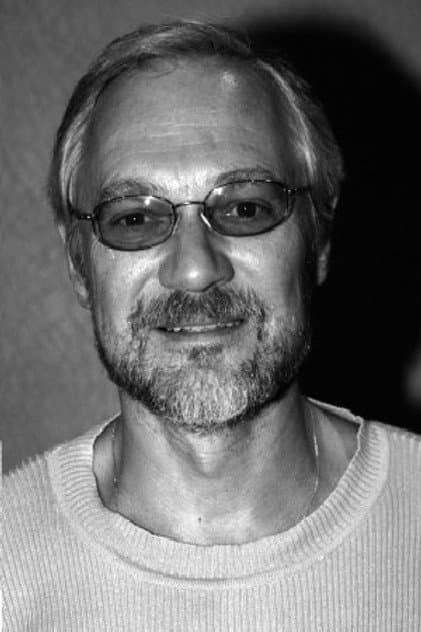 Pēteris Krilovs