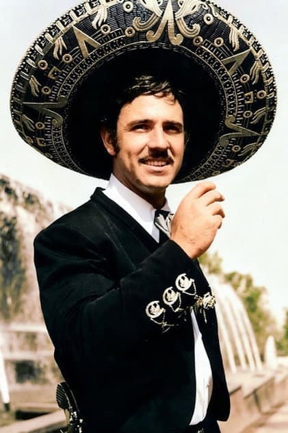 Juan Miranda