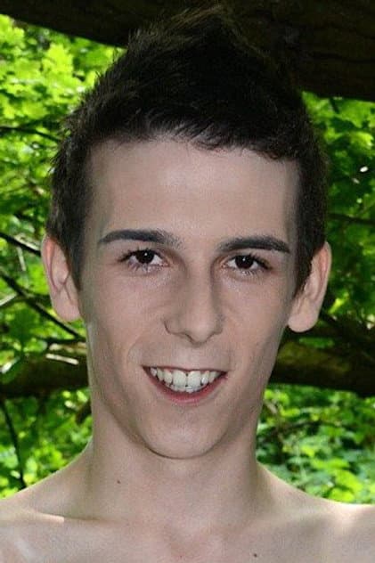 Simon De Lany