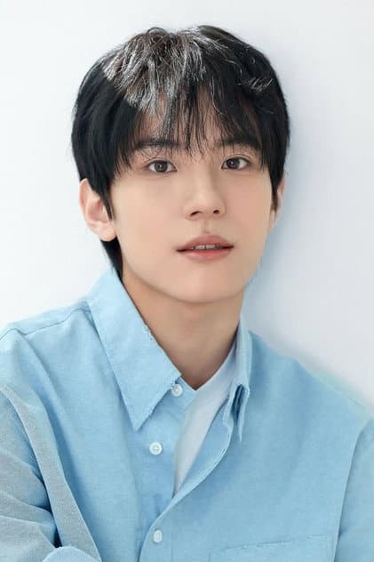 Jeong Si-wan