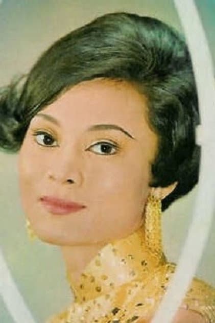 Tsui Ping