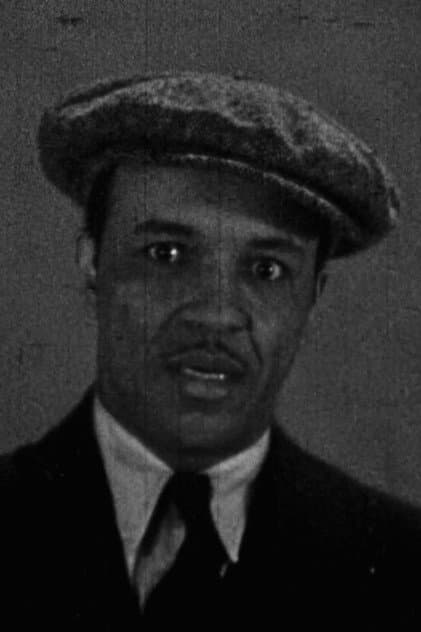 Lorenzo McClane