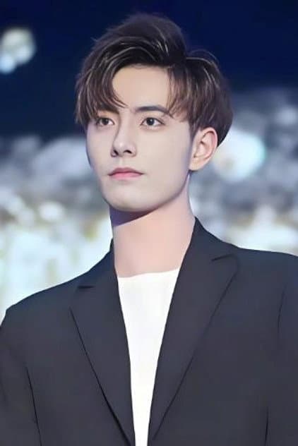 Li Hao
