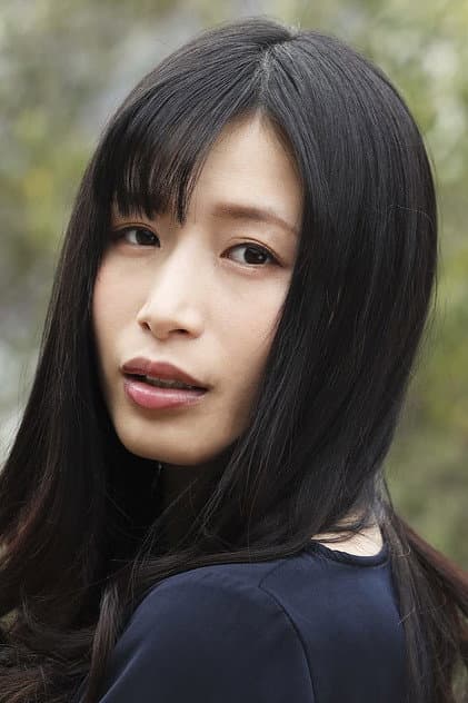Kanon Nakajo