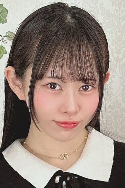Amai Kurumi