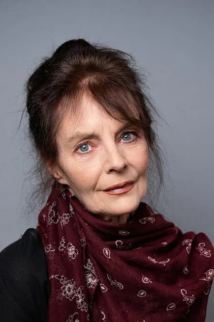 Karin Retief