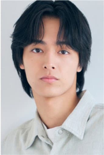 Tatsumi Asa