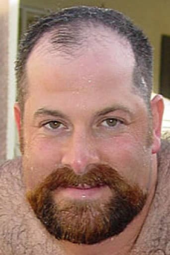Andrew Mason