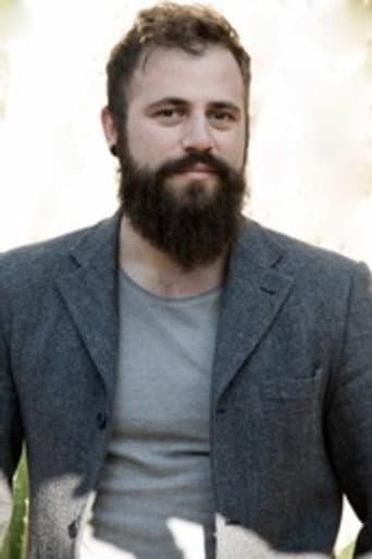 Giuseppe Provinzano