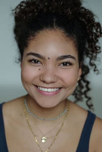 Lovena Börschmann Ziegler