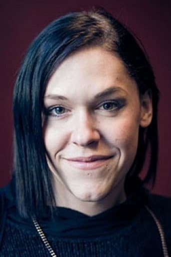 Saga Becker