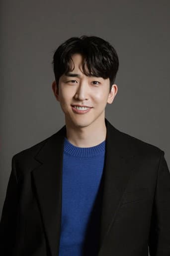 Lee Seung-guk