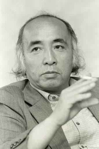 Kyuzo Kobayashi