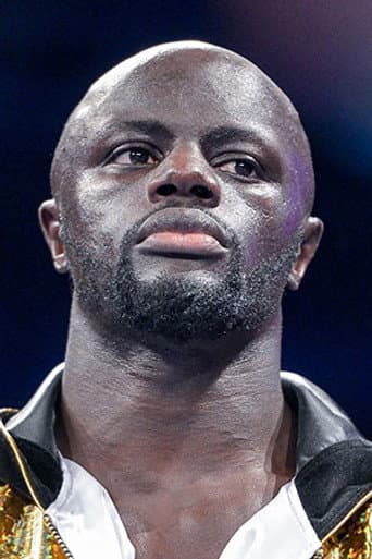 Yvan Mendy
