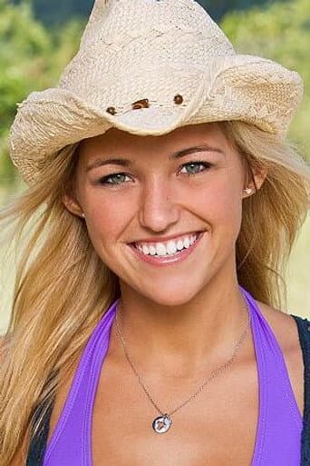 Jefra Bland