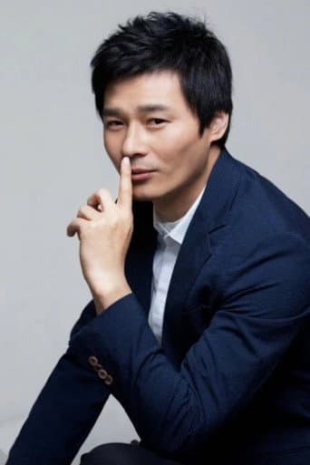 Yi Li
