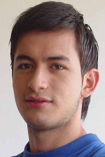 Jean Paul