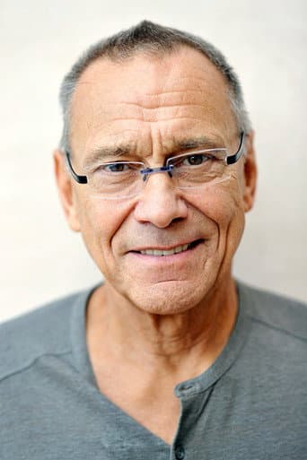 Andrei Konchalovsky