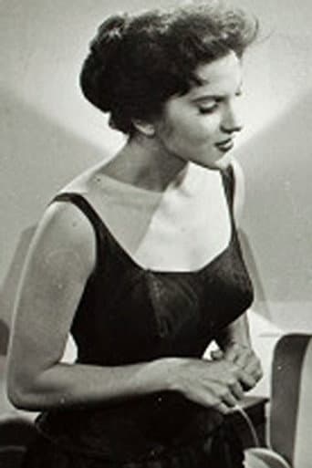 Yolanda Gobbis