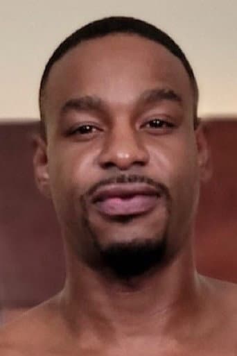 Butta Nutt