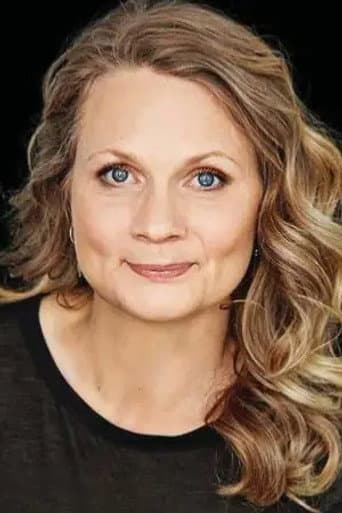 Moa Herngren