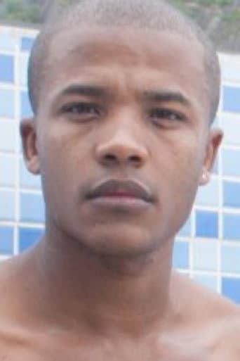 Felipe Rugguiero