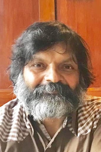 Tjinder Singh