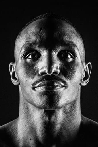 Devon Alexander