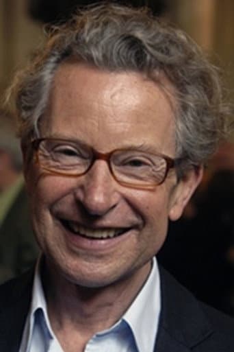 Jacques Dohmen