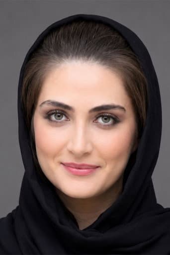 Elnaz Malek