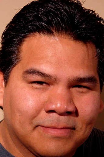 Pierre Barrera