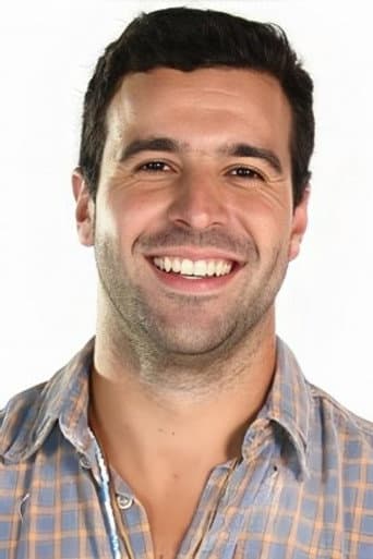 Douglas Aguillar
