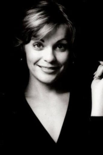 Teri McMinn