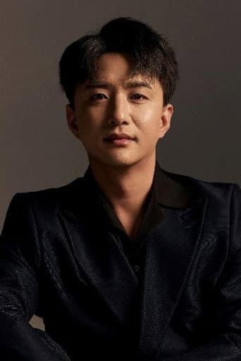 李钊