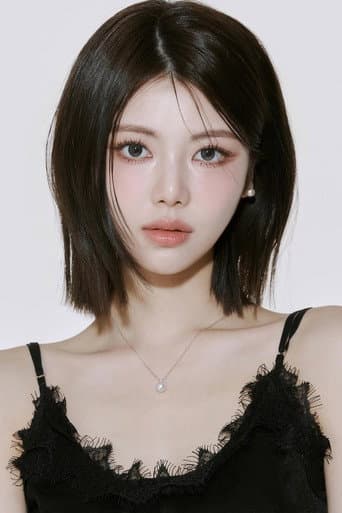 Kim Tae-ha