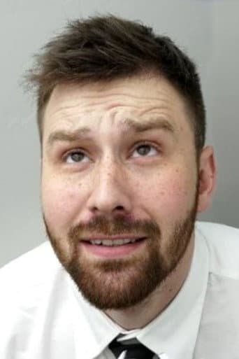 Keith Grimm