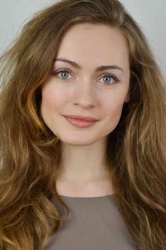 Julia Mulligan