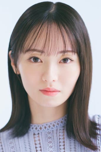 Yui Imaizumi
