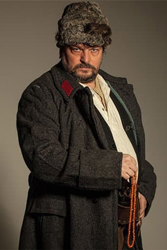 Емил Емилов
