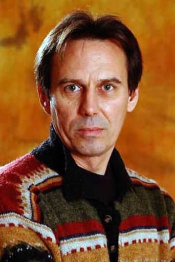 Aleksandr Ageenkov