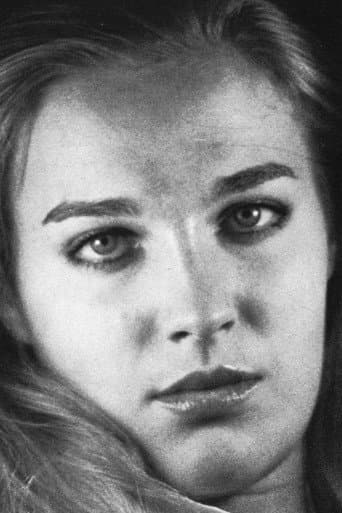 Beatrice Giorgi