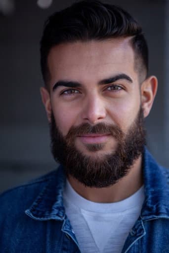 Tony León