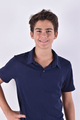 Ali Kayra Gürel