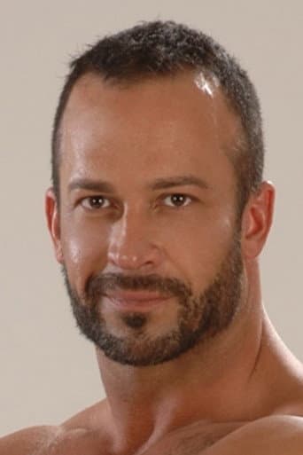 Nate Karlton