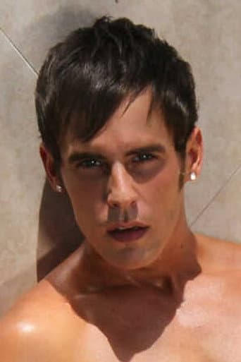 Tyr Alexander