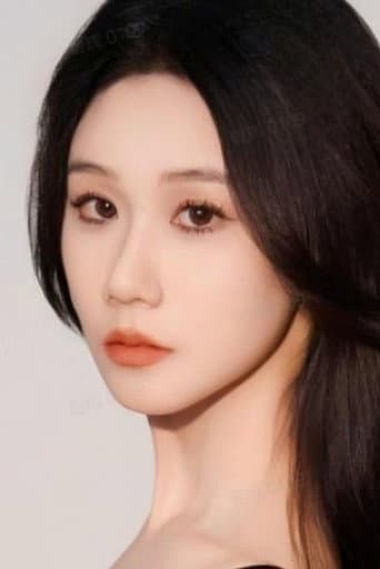 Mu Yingzhu