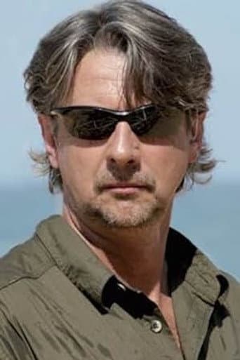 Víctor Mallarino