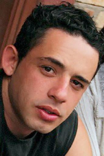 Rodolfo Rodrigues