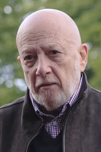 Pavel Finn