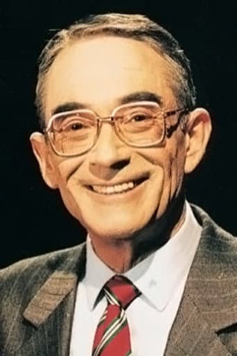 Danos Lygizos